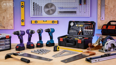 full catalog of hardware products 7dream